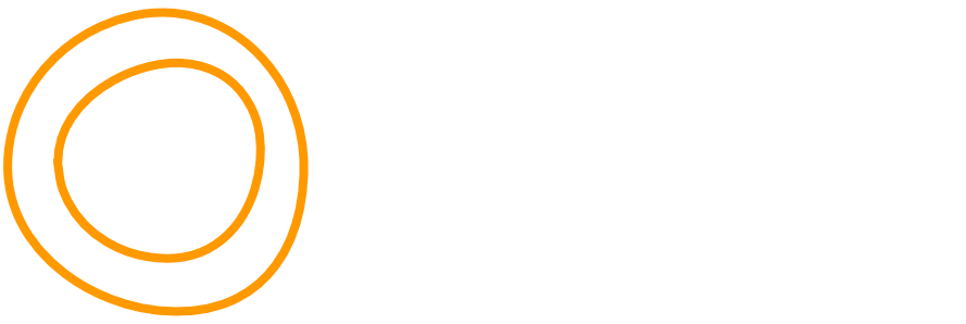 CardManager